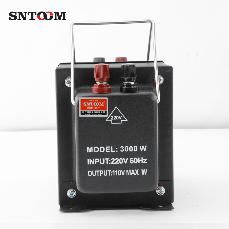 VFD เชื่อมต่อกับมอเตอร์อย่างไร?