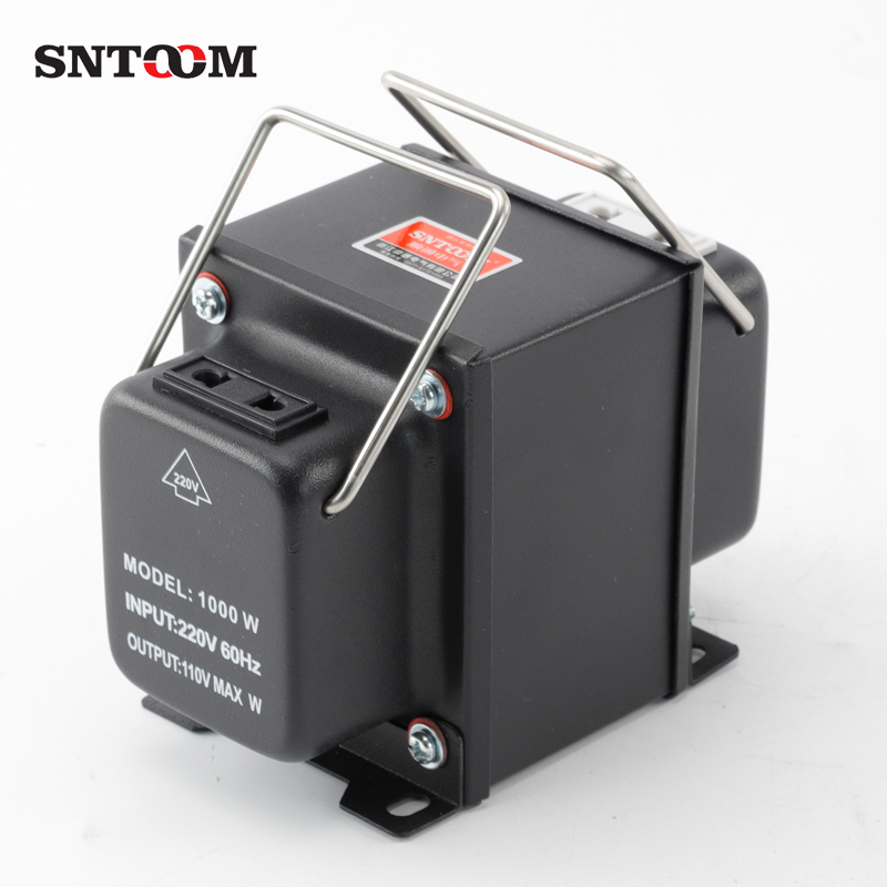 เปิดตัวข้อดีของหม้อแปลงน้ำเย็นในการใช้งานอุตสาหกรรม