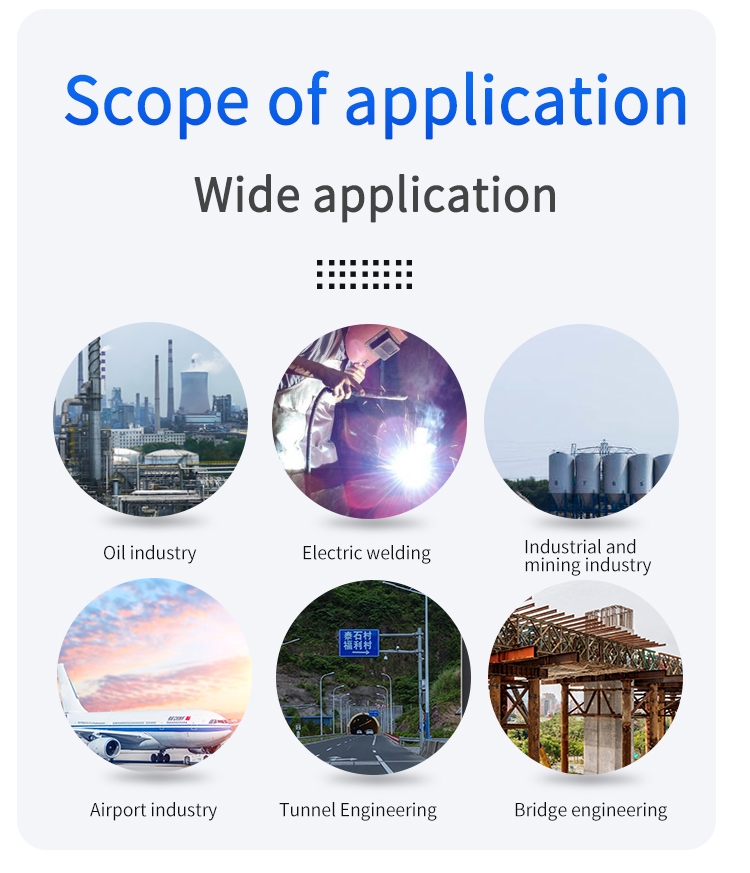 อินเวอร์เตอร์ความถี่ที่แข็งแกร่ง
