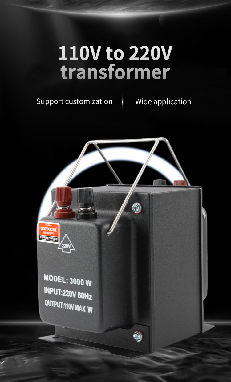 Transformer พิเศษ &nbsp;