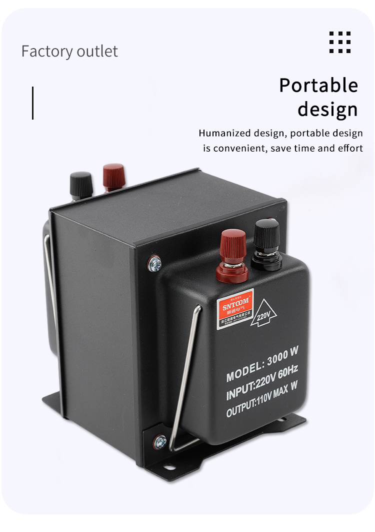 สำรวจความก้าวหน้าในเทคโนโลยีไดรฟ์ความถี่แปรผัน