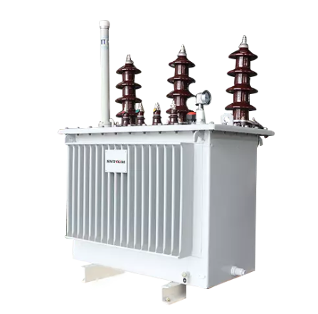 สถานะการวิจัยของหม้อแปลงไฟฟ้าที่ใช้ของเหลวหม้อแปลงไฟฟ้าอุณหภูมิสูง