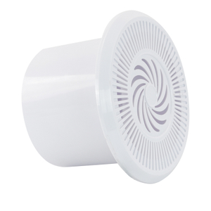 ST-150H Window Fan, เครื่องสกัดควันเชื่อมทางอุตสาหกรรม