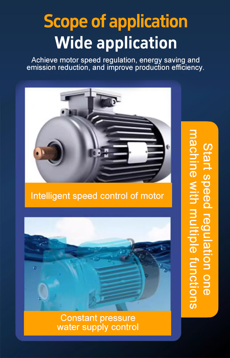 พัดลมเย็น ของแอปพลิเคชัน 