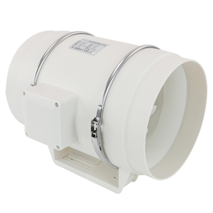 ST-200 การไหลเอียงบายพาสไปป์ไลน์เครื่องเป่าลม