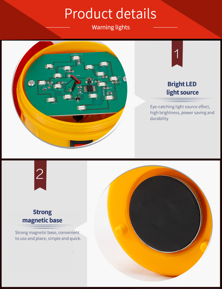 รายละเอียดผลิตภัณฑ์