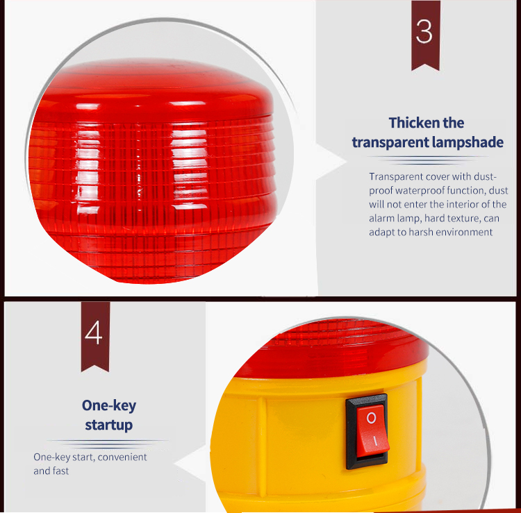 ความหนาของ thetransparentlampshade