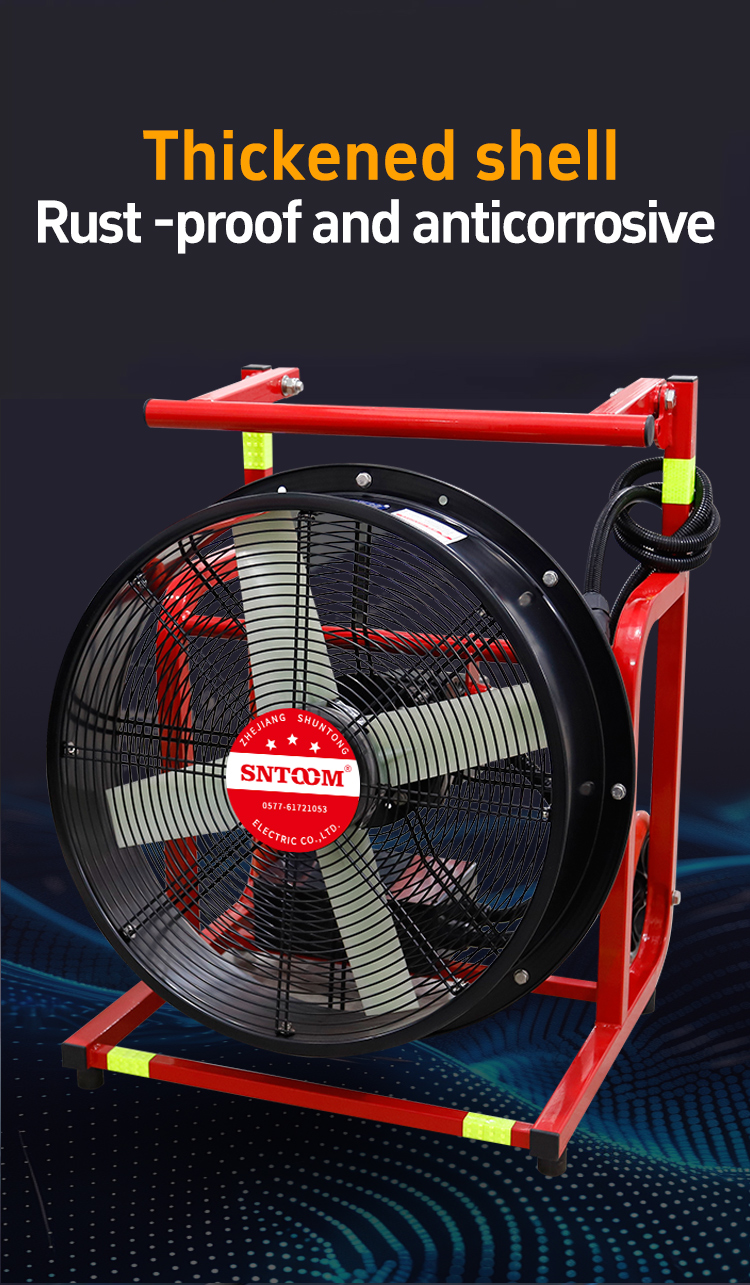 แบตเตอรี่ที่ใช้พลังงานควันอุปกรณ์พารามิเตอร์ที่ใช้ 