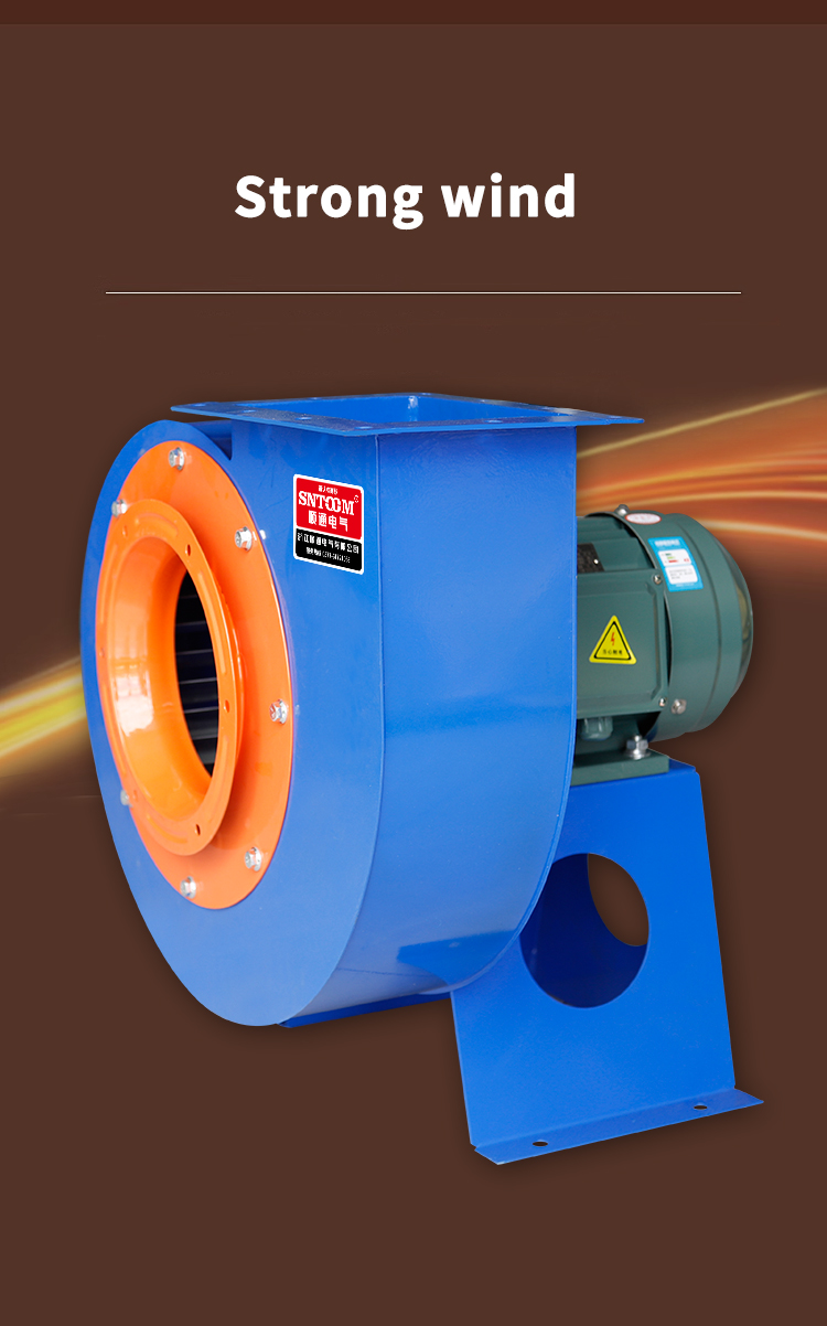 blower เครื่องช่วยหายใจเครื่องช่วยหายใจแบบแรงเหวี่ยงเครื่องปั่นป่วน (12) 