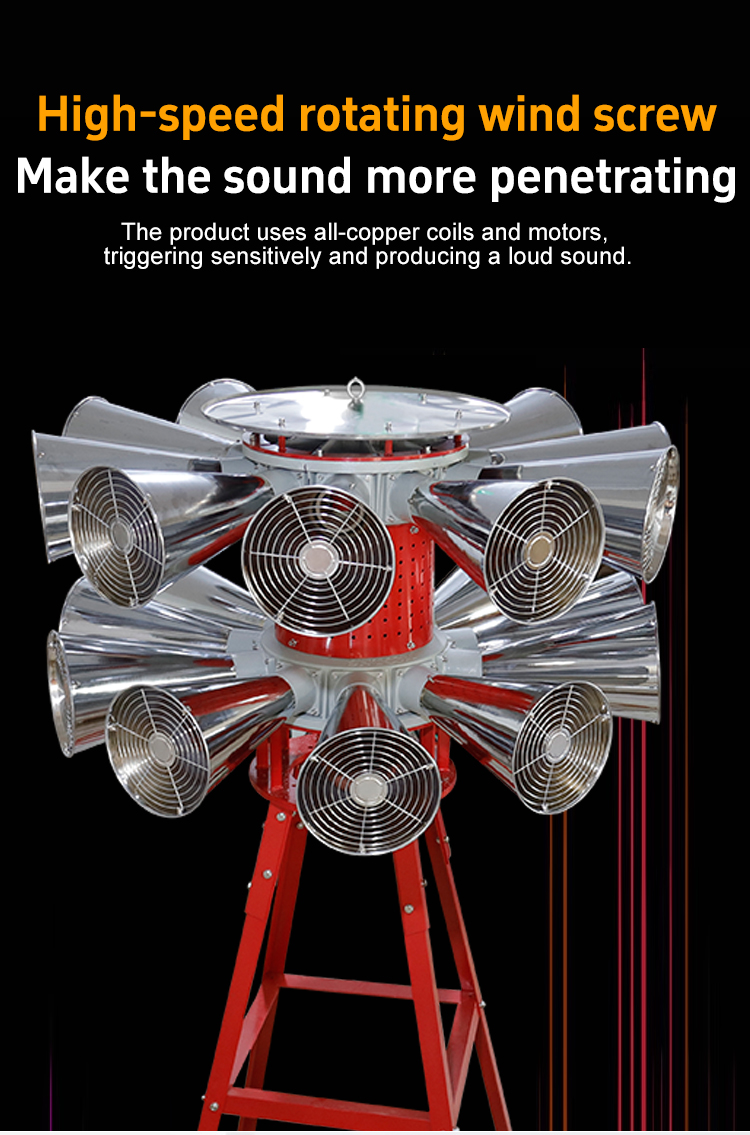 กับ หัวยึด 