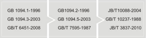 QQ 截截 20210324194444