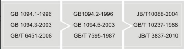 QQ 插图 20210324194303