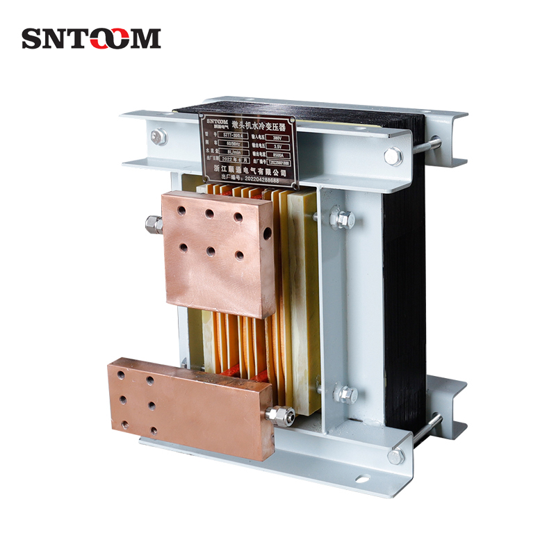 เครื่องปฏิกรณ์ในเครื่องใช้ไฟฟ้าในครัวเรือน