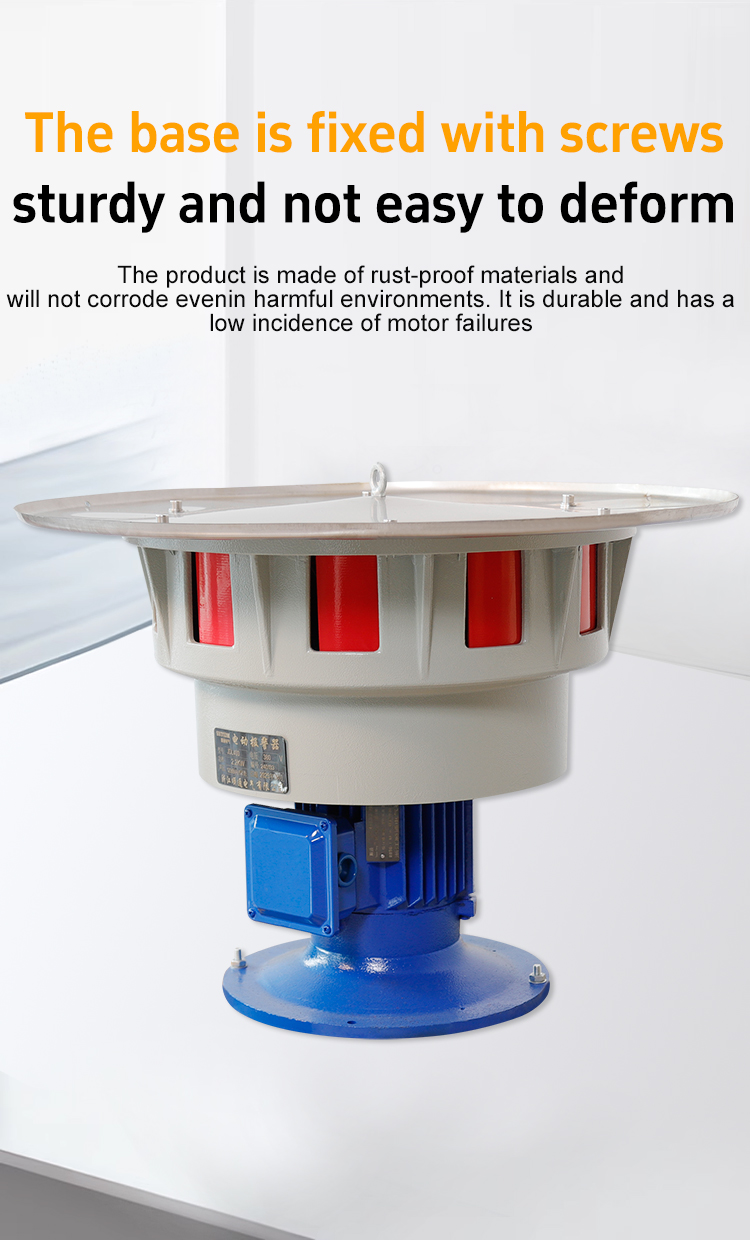 JDL สัญญาณเตือนการป้องกันทางอากาศไฟฟ้า 