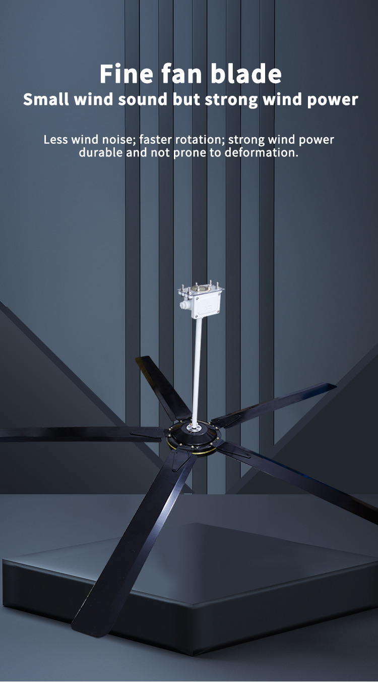 พัดลมพัดลมขนาดเล็ก เร่ง 