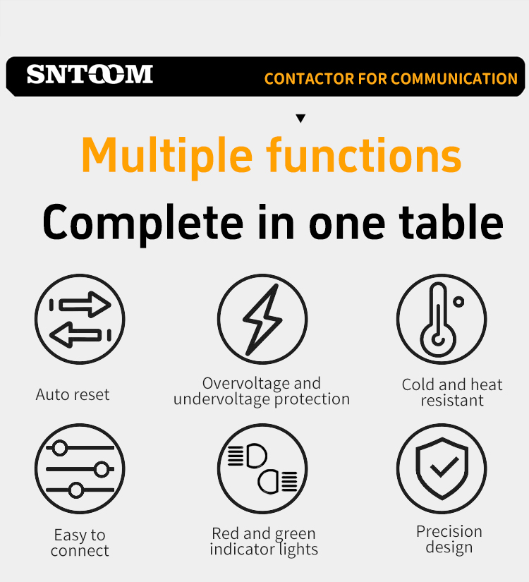 หลายฟังก์ชั่น