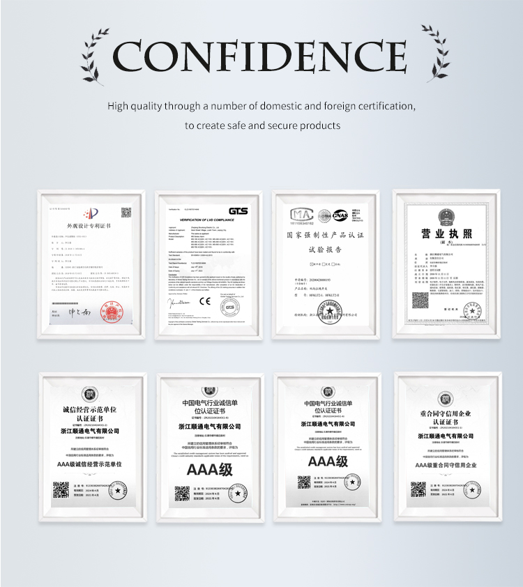 พัดลมไหลของแกนลมพัด