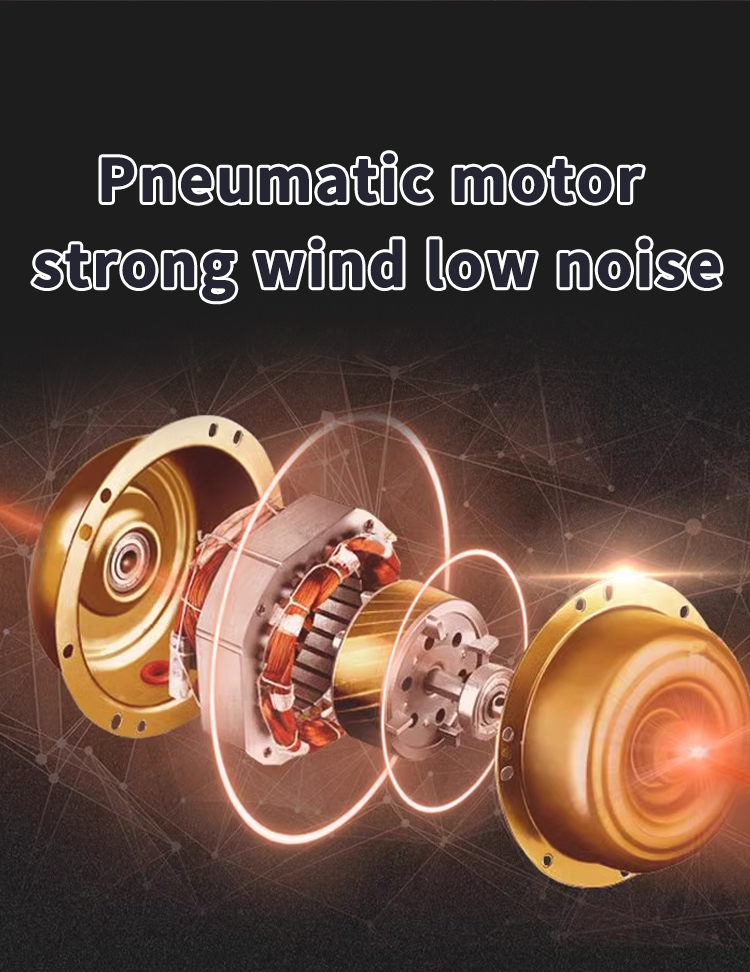 พัดลมพื้นแสงอาทิตย์ (12) 