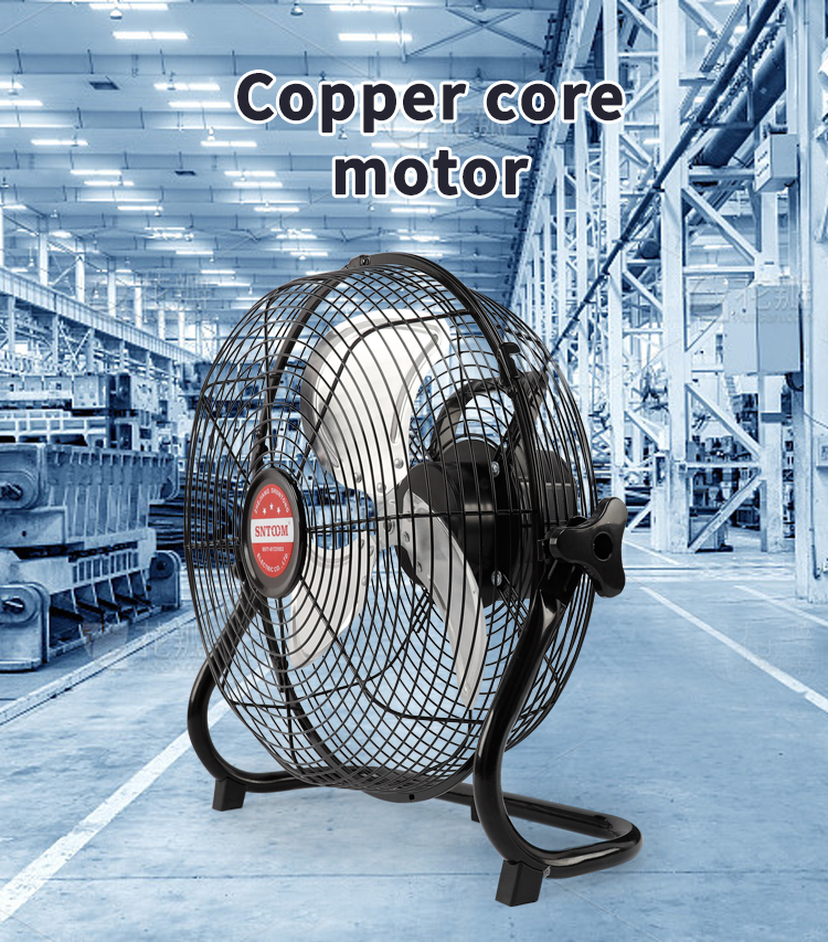 การชาร์จแบบพกพา Fan2 