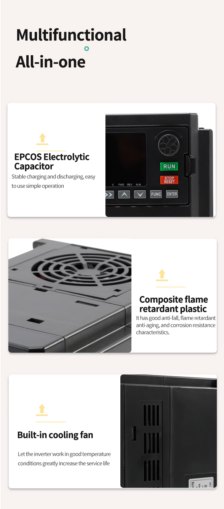 ความคิดเห็น 