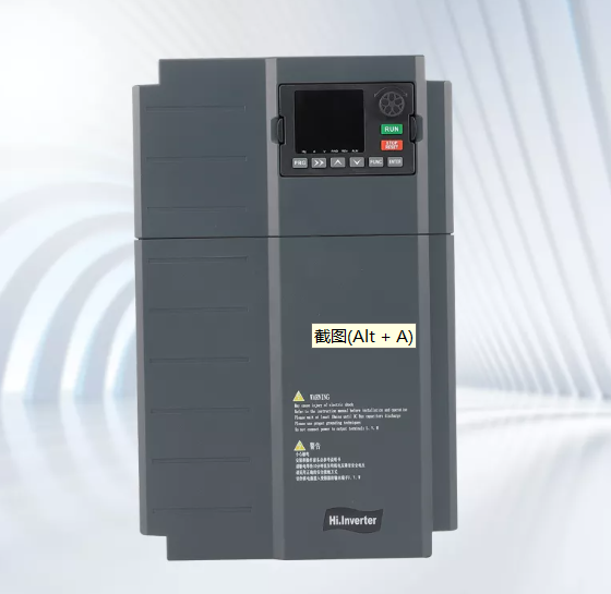 กล่องแจกจ่ายสายเคเบิล: คุณเชื่อมต่อสายเคเบิลโคแอกเซียลเข้ากับกล่องแจกจ่ายได้อย่างไร?