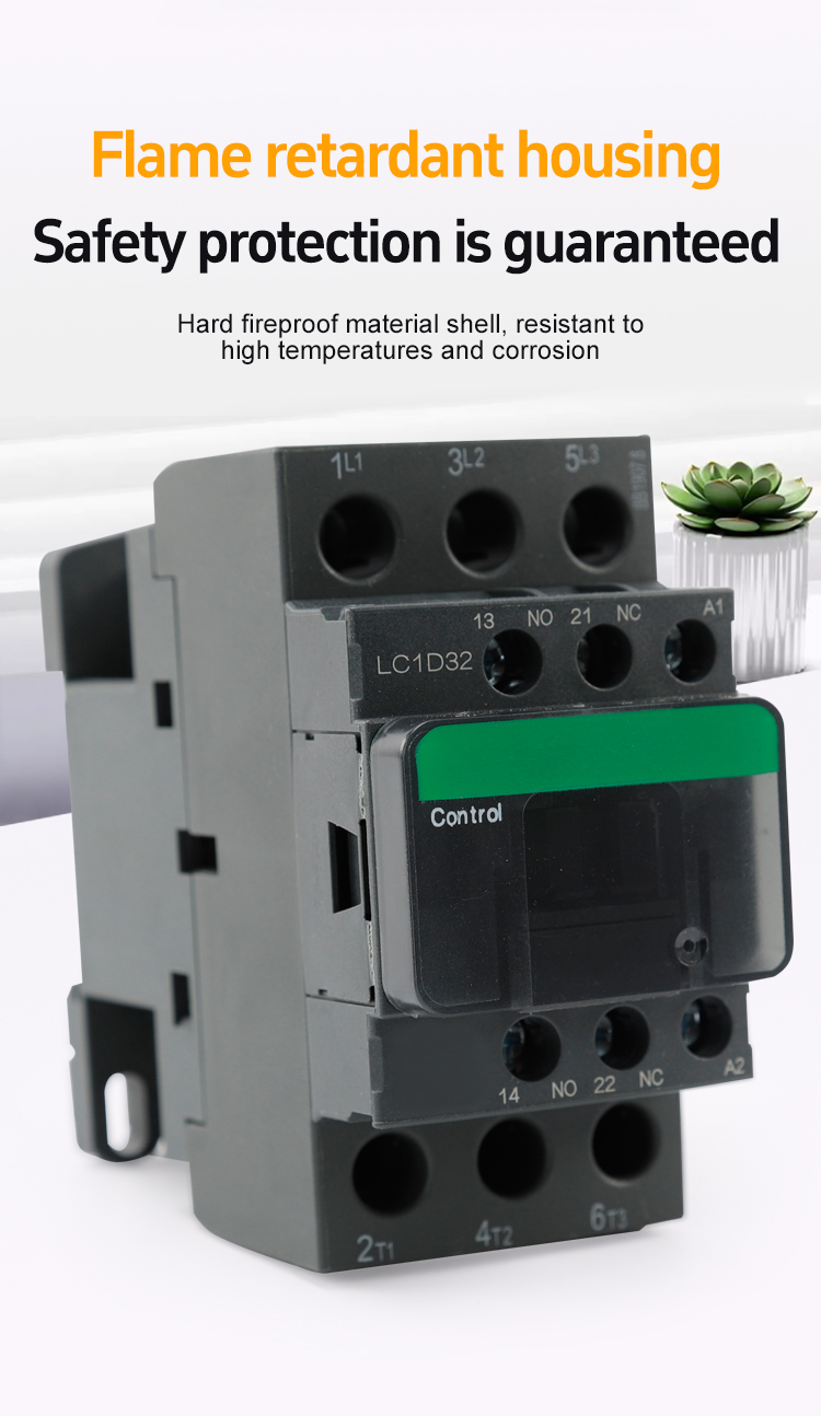 ที่อยู่อาศัยสารหน่วงไฟ