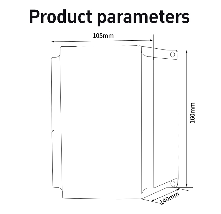 เครื่องแปลงความถี่เครื่องแปลงความถี่ parameyers