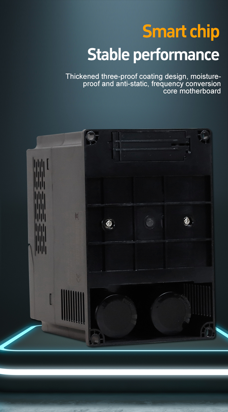 ความถี่สูงตัวแปลงความถี่สูง