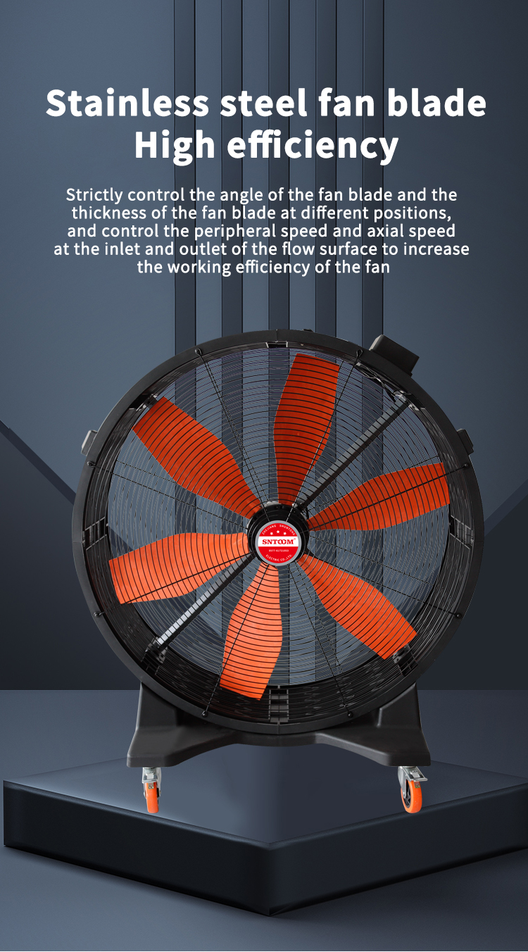 สแตนเลสสตีลใบมีด 