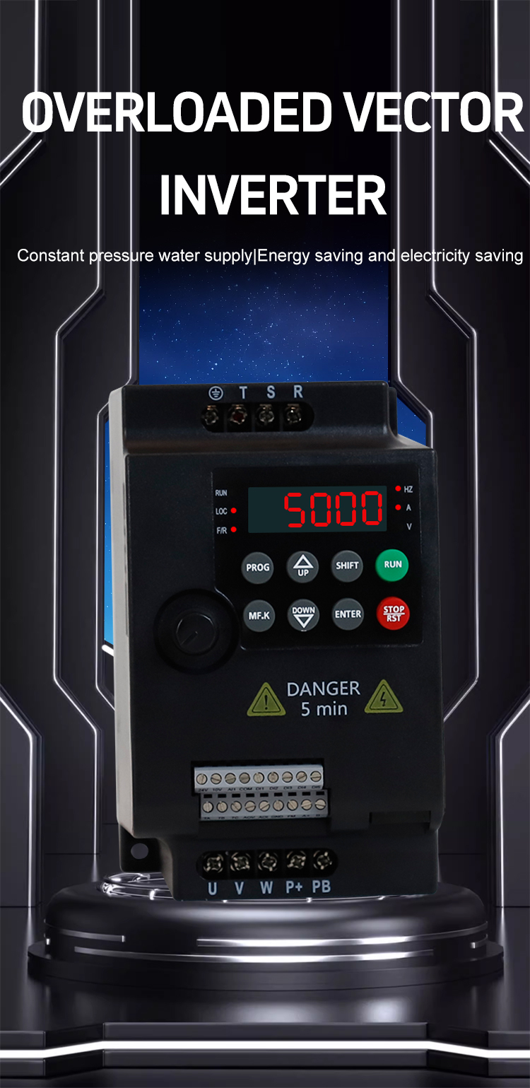 ชิปอัจฉริยะ 