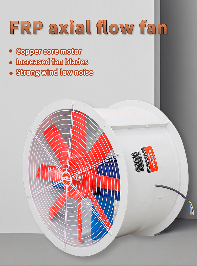 ลมแรงแอ 