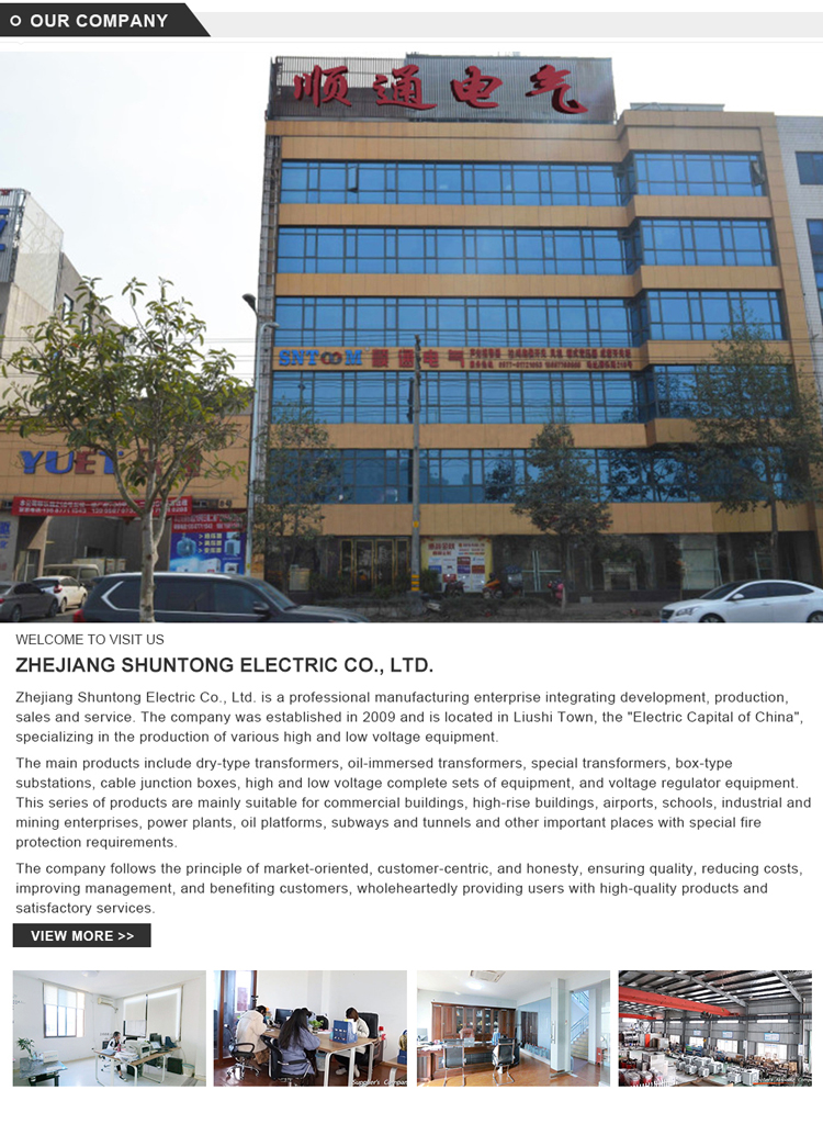 H6F40C83856894C2CB0EE39FDF9EDF2BB6