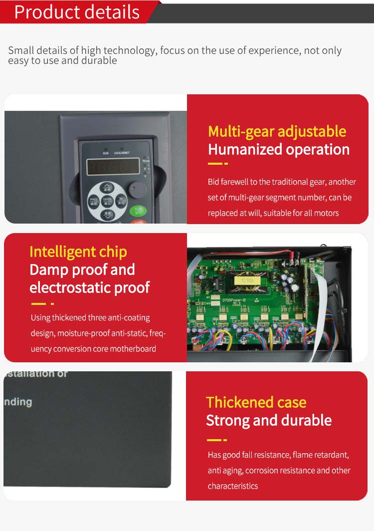 รายละเอียดสินค้า