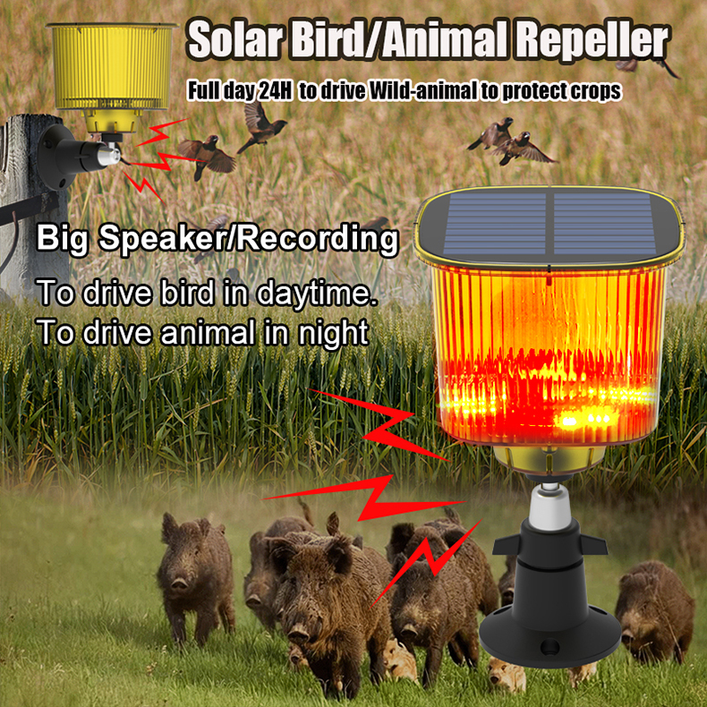 หม้อแปลงไฟฟ้ากริด