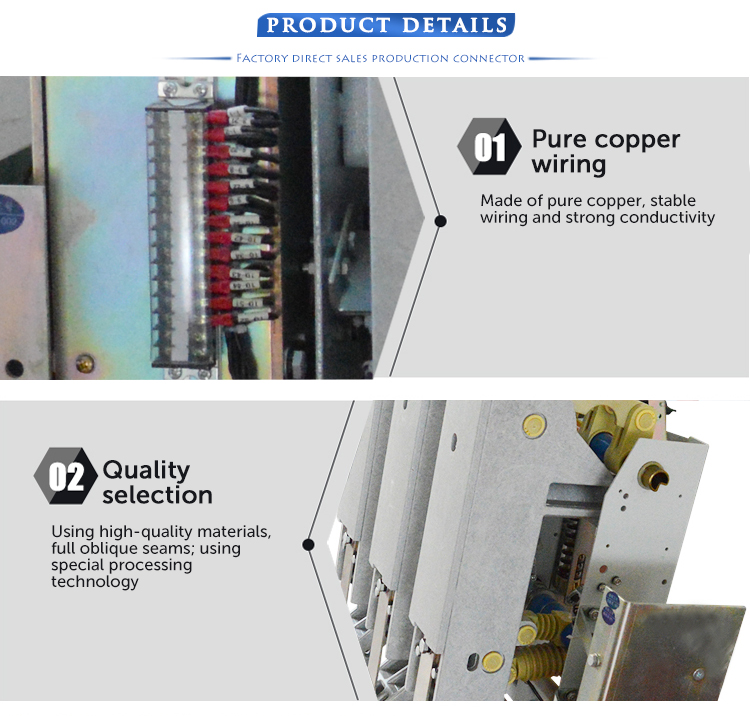 demystifying dc to ac Inverter: ปลดปล่อยพลังของการแปลง