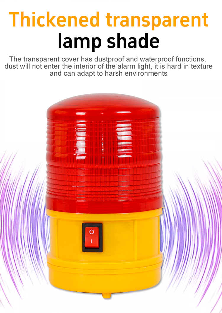 เฉดสีโปร่งใสหนา