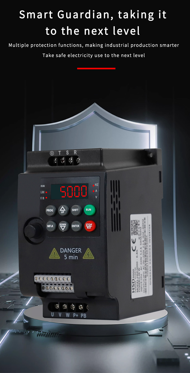 หลากหลายแอปพลิเคชัน 