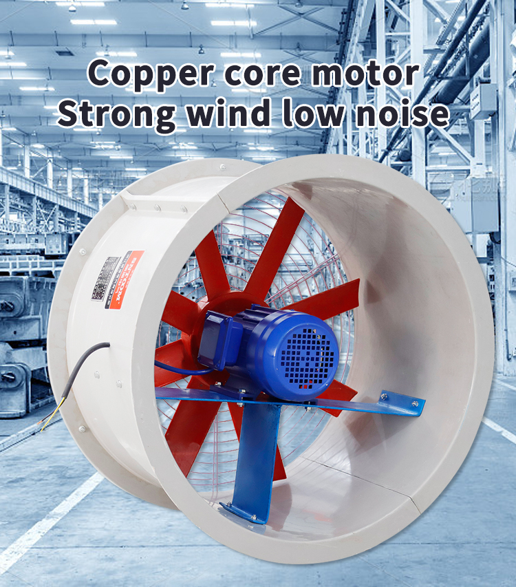 พพลิเคชั่นที่กว้างโครงสร้าง 