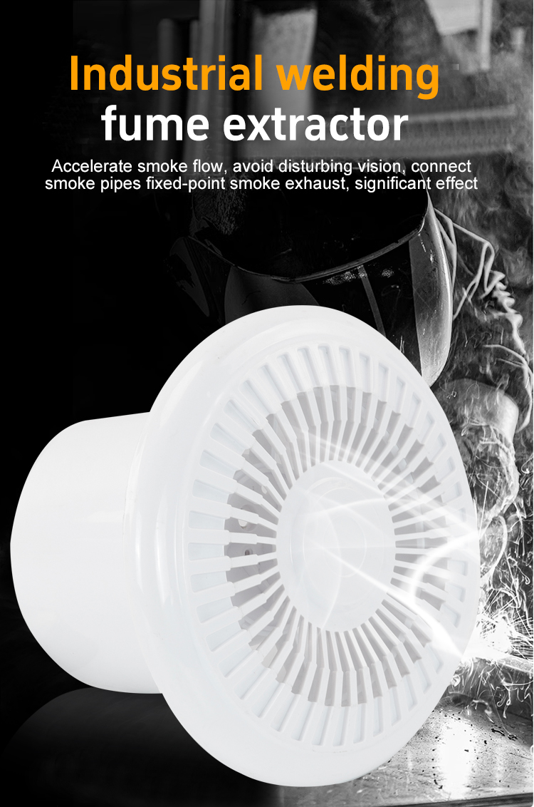 หน้าต่างพัดลม 