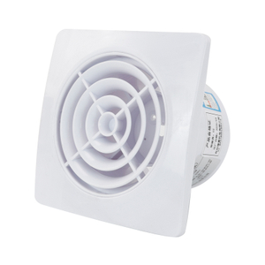 STA100-HE WINDOW FAN FORFORTALDEHYDE FAN FAN FAN STOKING FAN
