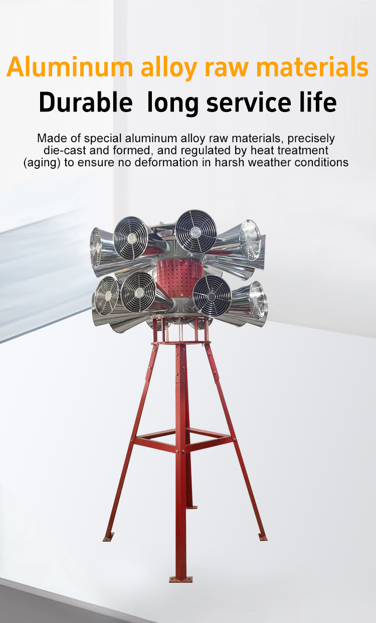 ศีรษะสอง 