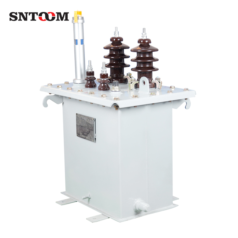 วิธีและมาตรฐานการทดสอบหม้อแปลงไฟฟ้ากำลังที่จำเป็น