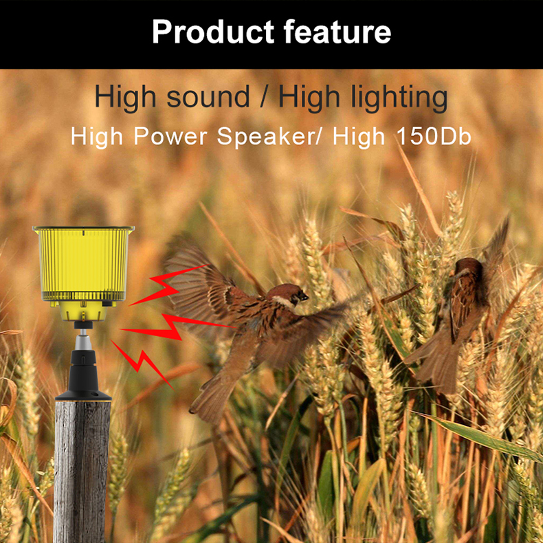 หม้อแปลงไฟฟ้ากริด