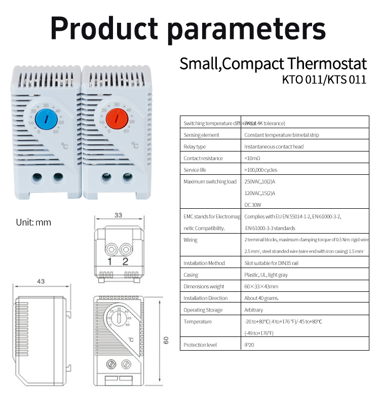 FKO 011, FKS 011 Table Table Table