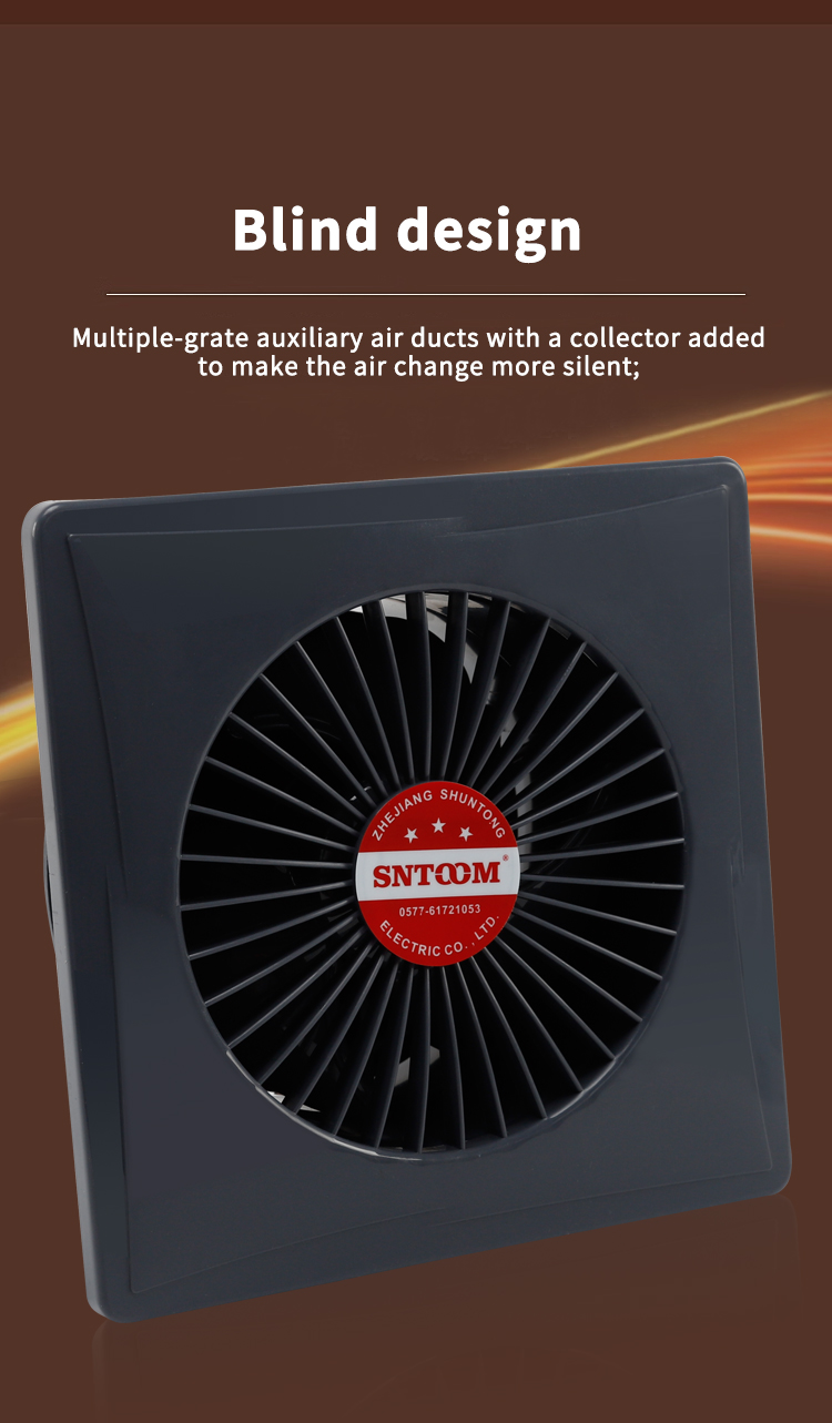 Solar ไอเสีย Fan5 (1) 