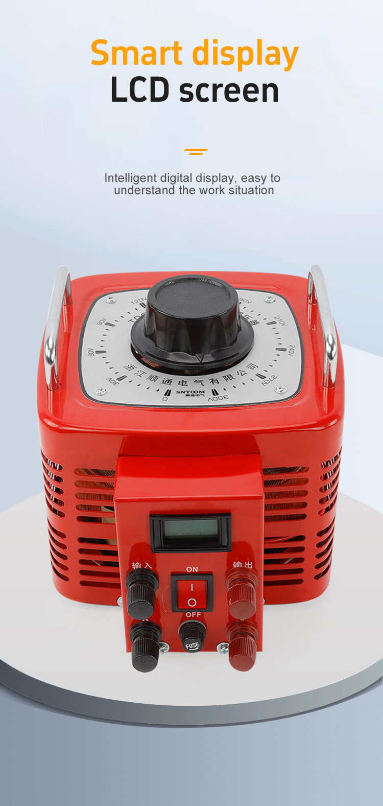 ~!phoenix_varIMG14!~