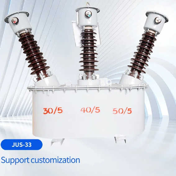 การบำรุงรักษาหม้อแปลงไฟฟ้ากำลัง: แนวทางปฏิบัติที่ดีที่สุดในการรับประกันอายุการใช้งานที่ยาวนานและความน่าเชื่อถือ