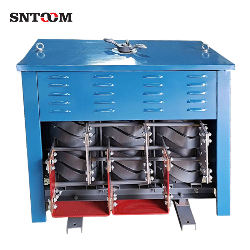 หม้อแปลงไฟฟ้าสามารถไปหลายแผงได้หรือไม่