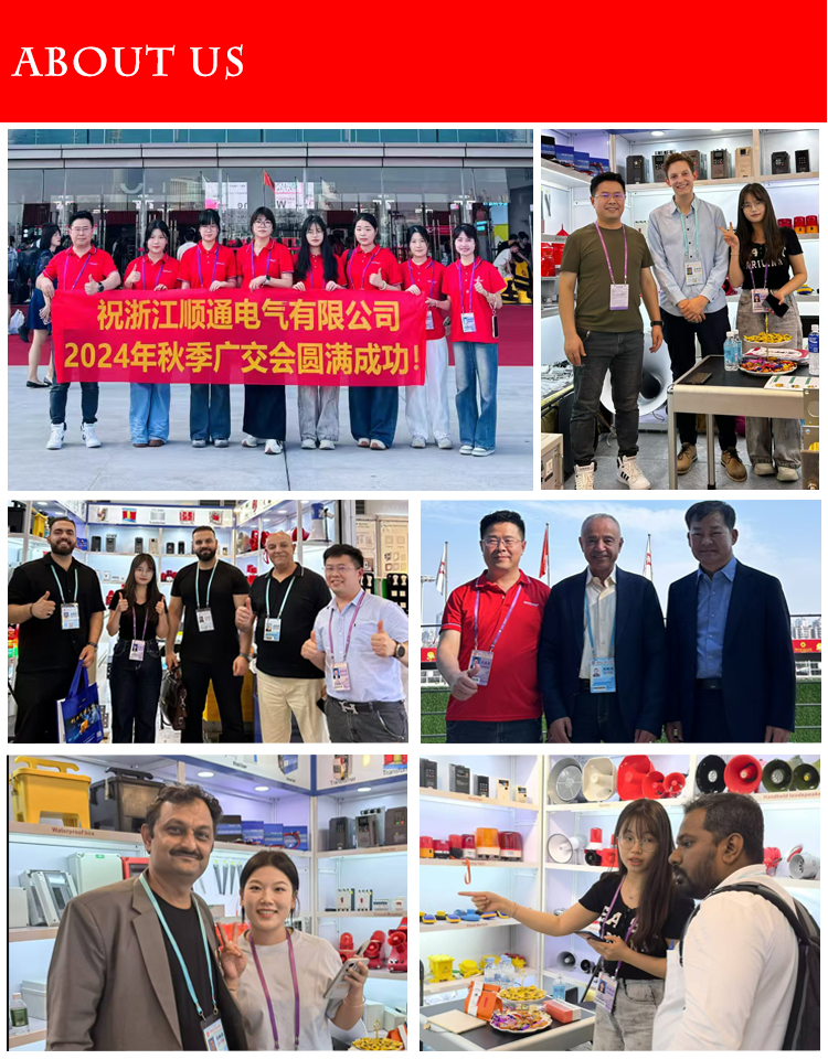 การบรรจุและการจัดส่ง 