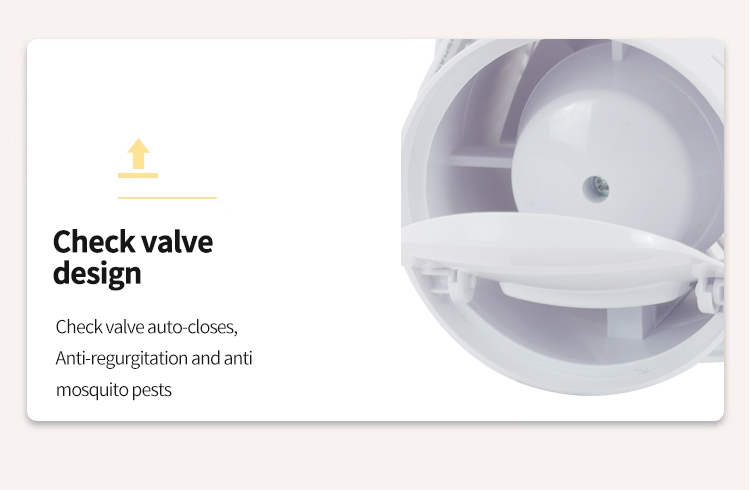 ตรวจสอบ 